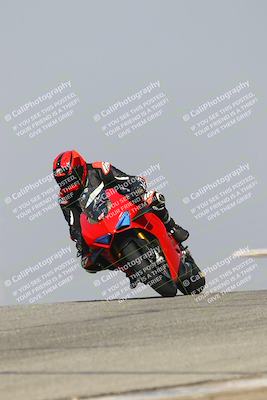 media/Nov-03-2025-Lets Ride (Mon) [[4d74c1c4d3]]/B Group/1120am (Grapevine)/